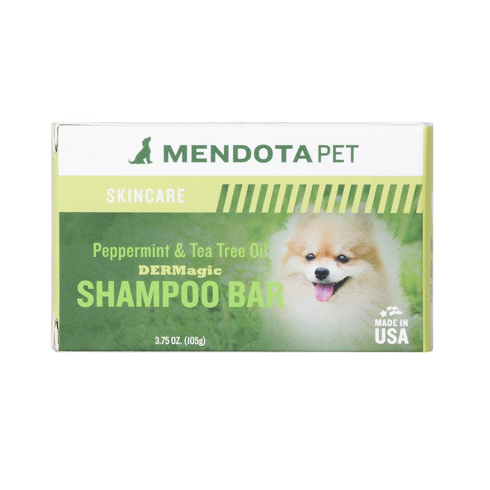 Featured Products